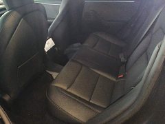 Tesla Model 3 Rear-Wheel Drive - ფოტო 11