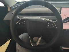 Tesla Model 3 Rear-Wheel Drive - ფოტო 15