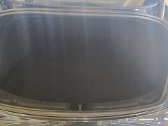 Tesla Model 3 Rear-Wheel Drive - ფოტო 4