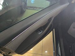 Tesla Model 3 Rear-Wheel Drive - ფოტო 7