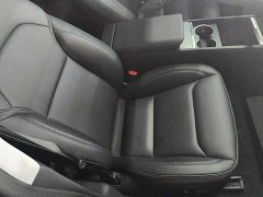 Tesla Model 3 Rear-Wheel Drive - ფოტო 8
