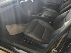 Tesla Model 3 Rear-Wheel Drive - ფოტო 9