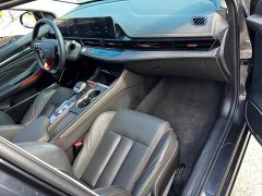 Chery Arrizo 5 GT 1.6T DCT Chi - ფოტო 7