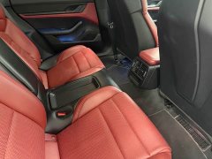 Porsche Taycan - ფოტო 19