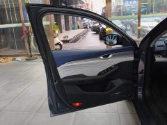 Geely Xingrui 2.0T Diesel Premium Edition - ფოტო 7