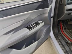 Geely Galaxy L7 EM-i 115km Voyage Edition - ფოტო 7
