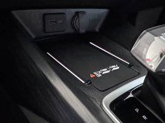 Chevrolet Cruze 2023 1.5L Dual-Clutch Deluxe Edition - ფოტო 12
