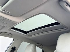 Chevrolet Cruze 2023 1.5L Dual-Clutch Deluxe Edition - ფოტო 15