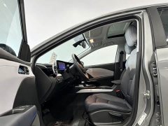 Chevrolet Cruze 2023 1.5L Dual-Clutch Deluxe Edition - ფოტო 8