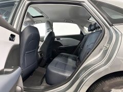 Chevrolet Cruze 2023 1.5L Dual-Clutch Deluxe Edition - ფოტო 9