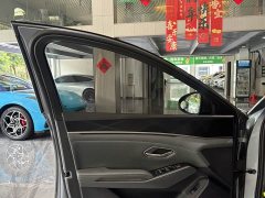 BYD Qin L 2024 DM-i 80KM Elite - ფოტო 17