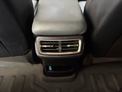 BYD Qin L 2024 DM-i 80KM Elite - ფოტო 18