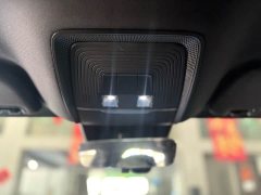 BYD Qin L 2024 DM-i 80KM Elite - ფოტო 19