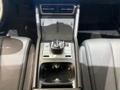 BYD Qin L 2024 DM-i 80KM Elite - ფოტო 20
