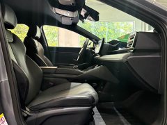 BYD Qin L 2024 DM-i 80KM Elite - ფოტო 5