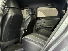 BYD Qin L 2024 DM-i 80KM Elite - ფოტო 6