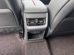 FAW Hongqi H5 1.5T DCT ZhiLian Qiyue Edition - ფოტო 11