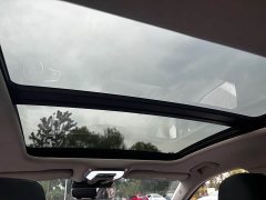 FAW Hongqi H5 1.5T DCT ZhiLian Qiyue Edition - ფოტო 13