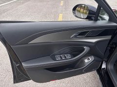 FAW Hongqi H5 1.5T DCT ZhiLian Qiyue Edition - ფოტო 14