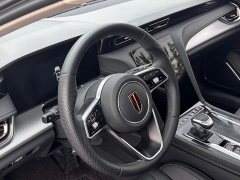 FAW Hongqi H5 1.5T DCT ZhiLian Qiyue Edition - ფოტო 16