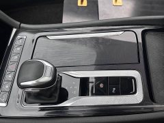 FAW Hongqi H5 1.5T DCT ZhiLian Qiyue Edition - ფოტო 17
