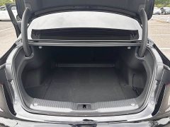 FAW Hongqi H5 1.5T DCT ZhiLian Qiyue Edition - ფოტო 19