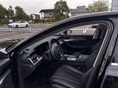 FAW Hongqi H5 1.5T DCT ZhiLian Qiyue Edition - ფოტო 4