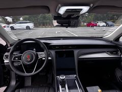 FAW Hongqi H5 1.5T DCT ZhiLian Qiyue Edition - ფოტო 5