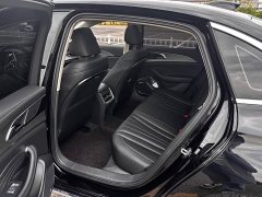FAW Hongqi H5 1.5T DCT ZhiLian Qiyue Edition - ფოტო 6