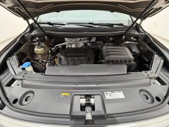 Volkswagen Viloran 2022 380TSI Prestige - ფოტო 12