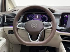 Volkswagen Viloran 2022 380TSI Prestige - ფოტო 13