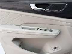 Volkswagen Viloran 2022 380TSI Prestige - ფოტო 15