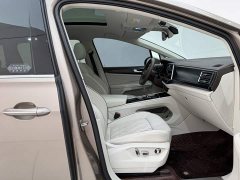 Volkswagen Viloran 2022 380TSI Prestige - ფოტო 17