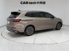 Volkswagen Viloran 2022 380TSI Prestige - ფოტო 5