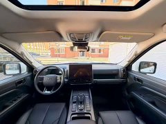 Haval H9 2024 2.0T Gasoline AWD Extreme Edition - ფოტო 5