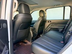 Haval H9 2024 2.0T Gasoline AWD Extreme Edition - ფოტო 6