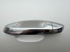 Kia Situs 1.5L CVT Luxury - ფოტო 14
