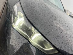 BMW 5 Series Facelift 530Li Premier M Sport Package - ფოტო 4