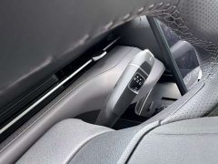 Changan Eado PHEV 2025 Smart New Blue Whale 145KM High Performance Edition - ფოტო 12