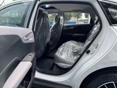 Changan Eado PHEV 2025 Smart New Blue Whale 145KM High Performance Edition - ფოტო 14