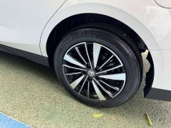Changan Eado PHEV 2025 Smart New Blue Whale 145KM High Performance Edition - ფოტო 8