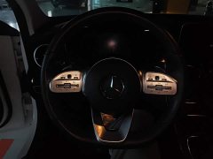 Mercedes-Benz C-Class C 260 L AMG Line - ფოტო 15
