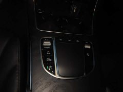 Mercedes-Benz C-Class C 260 L AMG Line - ფოტო 16