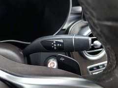 Mercedes-Benz GLC 300 L 4MATIC Dynamic - ფოტო 13