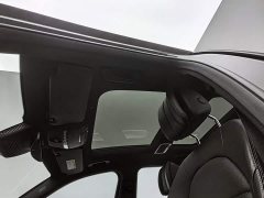 Mercedes-Benz GLC 300 L 4MATIC Dynamic - ფოტო 14