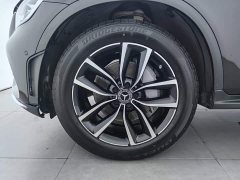 Mercedes-Benz GLC 300 L 4MATIC Dynamic - ფოტო 17