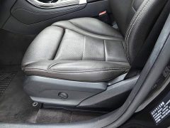 Mercedes-Benz GLC 300 L 4MATIC Dynamic - ფოტო 20