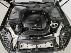 Mercedes-Benz GLC 300 L 4MATIC Dynamic - ფოტო 6