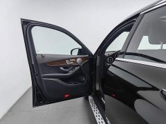 Mercedes-Benz GLC 300 L 4MATIC Dynamic - ფოტო 8