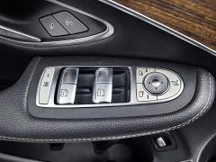 Mercedes-Benz GLC 300 L 4MATIC Dynamic - ფოტო 9